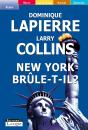 New York Brule-T-Il ? - Preview