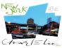 New York By Charlelie T.2 - Preview
