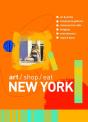New York - Preview