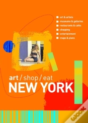 Capa do artigo New York