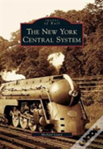 New York Central System