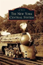 New York Central System - Preview