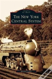 New York Central System