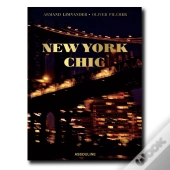 New York Chic