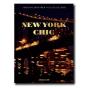 New York Chic - Preview