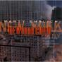 New York Child - CD - Preview