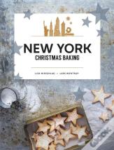 New York Christmas Baking