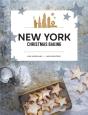 New York Christmas Baking - Preview