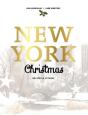 New York Christmas - Preview
