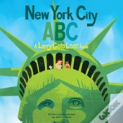 Capa do artigo New York City Abc
