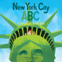 New York City Abc - Preview