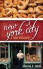 New York City - Preview