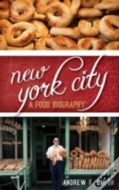 New York City