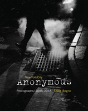 New York City Anonymous - Preview