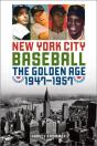 New York City Baseball - Preview