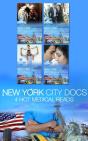 New York City Docs - Preview