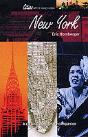New York City - Preview