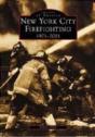 New York City Firefighting, 1901-2001 - Preview