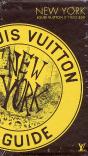 New York City Guide 2011 Version Anglaise - Preview
