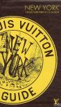 New York City Guide 2011 Version Francaise - Preview