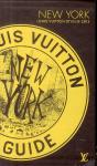 New York City Guide 2013 Version Francaise - Preview
