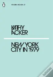 New York City In 1979