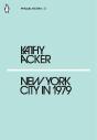 New York City In 1979 - Preview