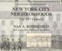 New York City Neighborhoods - Preview