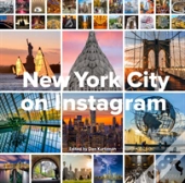 New York City On Instagram