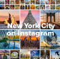 New York City On Instagram - Preview
