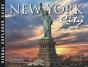 New York City - Preview