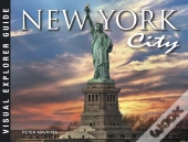 New York City