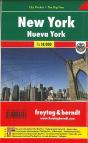 New York City Pockt - Preview
