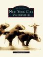 New York City Vaudeville - Preview