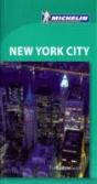New York City - Preview