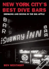 New York City'S Best Dive Bars