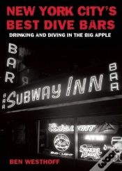 Capa do artigo New York City