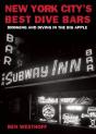New York City'S Best Dive Bars - Preview