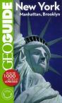 New York - Preview