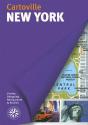 New York - Preview