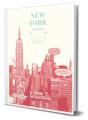 New-York Comics - Preview