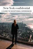 New York Confidential