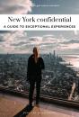 New York Confidential - Preview