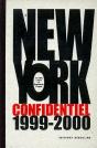 New York Confidentiel - Preview