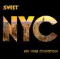 New York Connection - Vinil - Preview