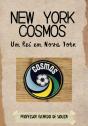 New York Cosmos - Preview