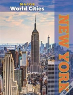 Capa do artigo New York