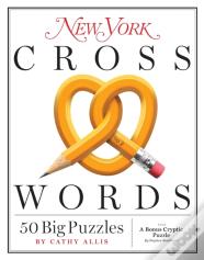 New York Crosswords