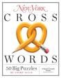 New York Crosswords - Preview