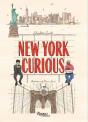 New York Curious - Preview
